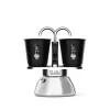 Bialetti Mini Express Induction